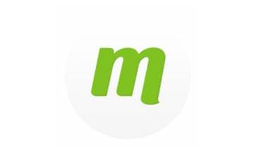 MOGL for Android - Download the APK from Habererciyes